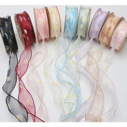 Атласные ленты DHANXINZ China At AliExpress