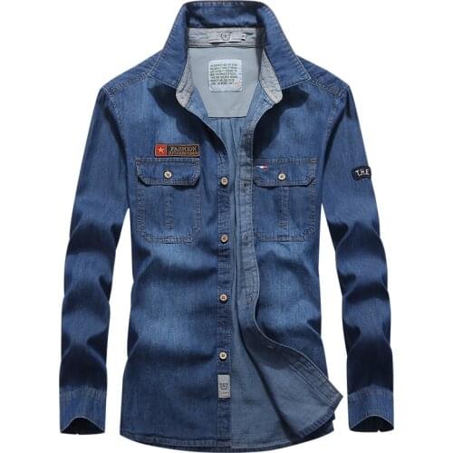 Envmenst Mens Silk Shirts