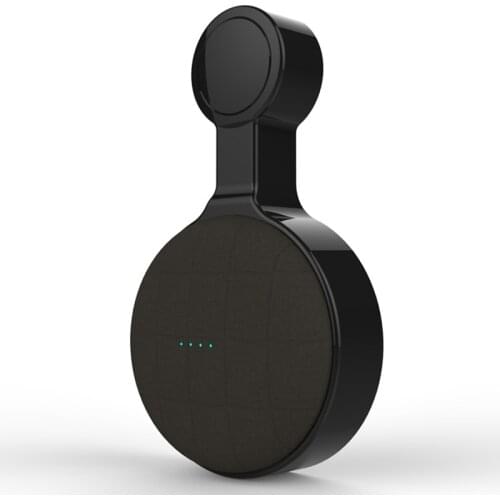 FORNORM Accessories For Loudspeakers