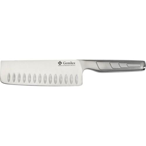 GEMLUX Kitchen Knives