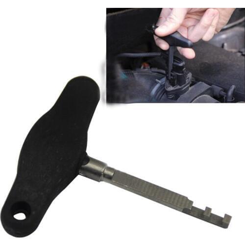 Harness Plug Extraction Tool Unlocking Tool Electrical Service Tool Connector Removal Tool For VAG VW AUDI Porsche