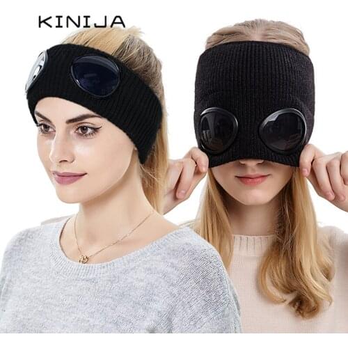 Женские солнцезащитные очки KINIJA China At AliExpress