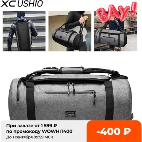Женские спортивные сумки Kunli China At AliExpress