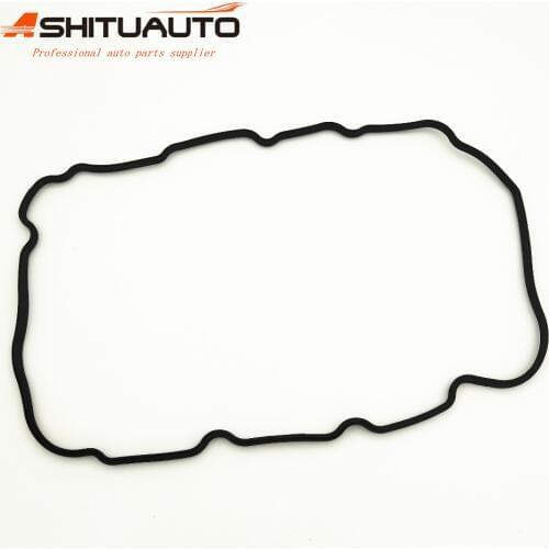AshituAuto Gearbox Oil sump pad Seal up pad For Chevrolet Cruze 1.6/1.8 Epica 1.8 Buick Lacrosse GL8S OEM# 24234281