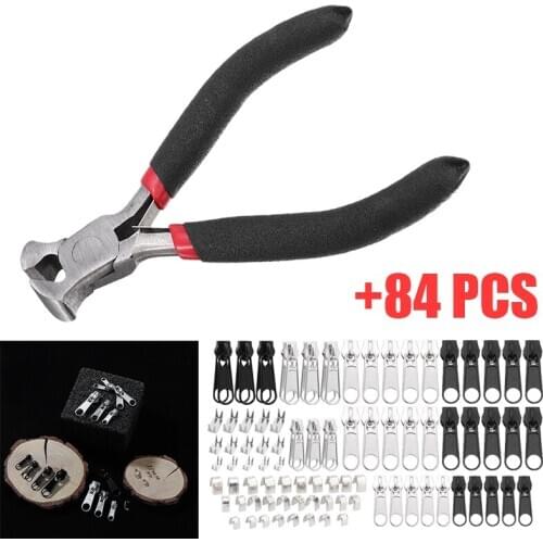 Металлические молнии Nayitr China At AliExpress