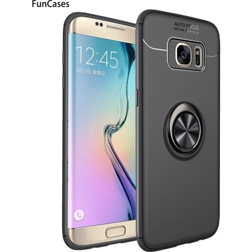 Solid Color Soft TPU Cover For coque Samsung J4 Prime phone Casa Covers sFor Csse Galaxy carcaso J4 Plus Back Case Samsuns glxy