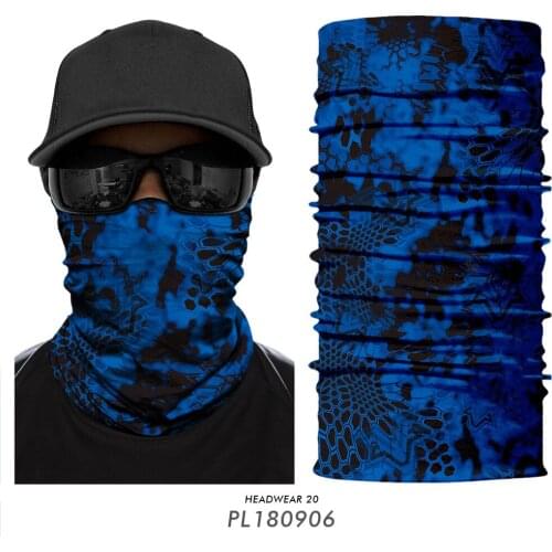 Out Allin Comforters