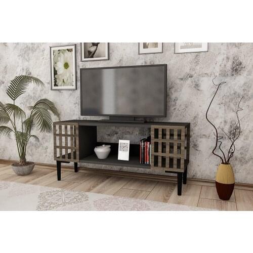 Perdecii Store Brackets For TVs