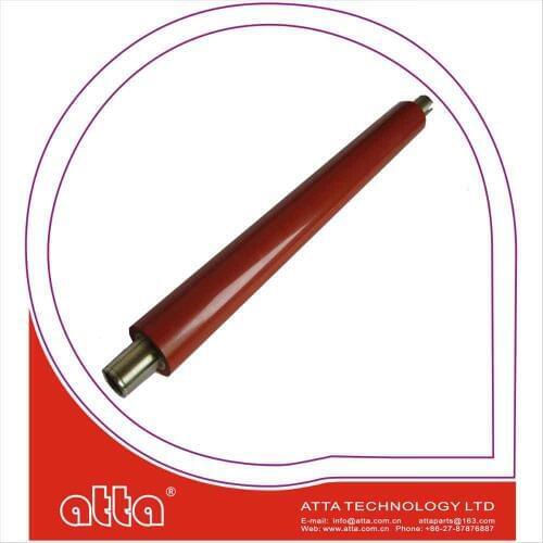 Lower pressure roller compatible for C280 C220 C360, Lower sleeved roller