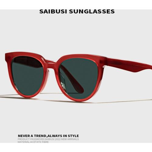 Женские солнцезащитные брендовые очки Sunshador China At AliExpress