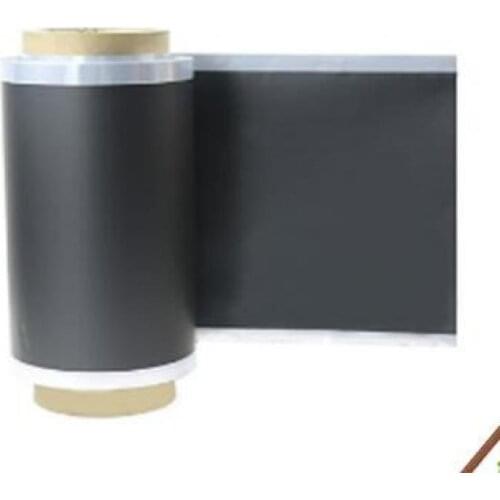 Tsinghua Technology Nano-graphene Graphene Coated Aluminum Foil Graphene Lithium Battery Supercapacitor