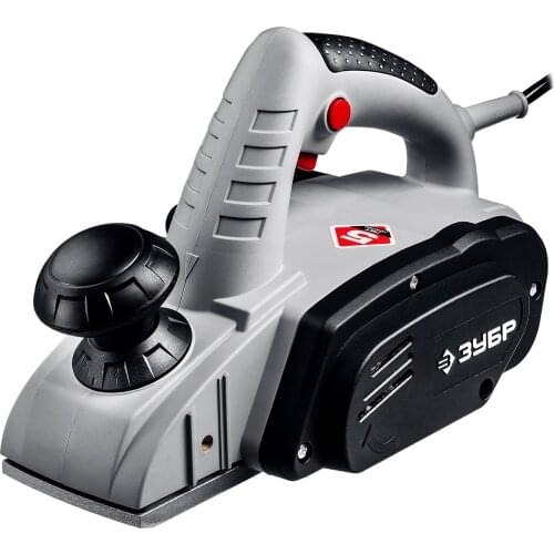 Электрорубанки ЗУБР China At AliExpress