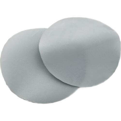 3F UL GEAR High-strength Tent Nylon Repair Cloth/ Waterproof Wear-resistant /Nylon Repair Paste