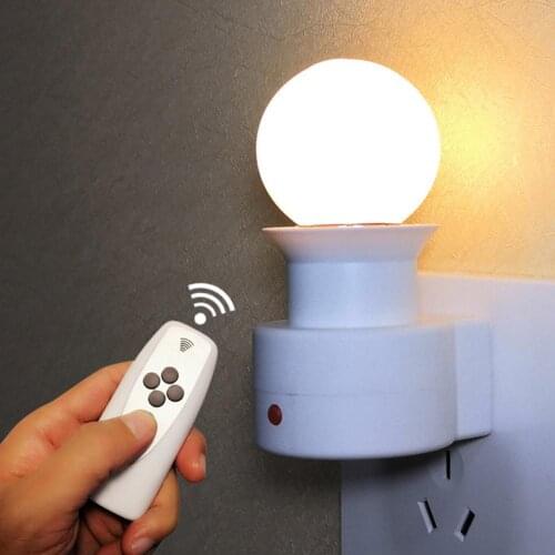LumiParty Lamp Bases