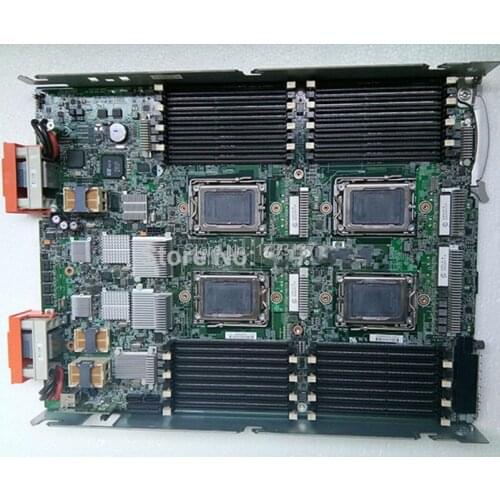 BL685C G7 Motherboard 669000-001 578817-002 free shipping