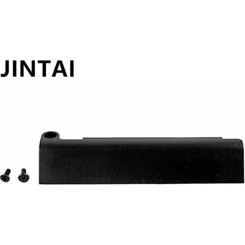 Lot of HDD Hard Drive Disk Cover for Lenovo IBM ThinkPad X1 Laptop 60.4N410.001