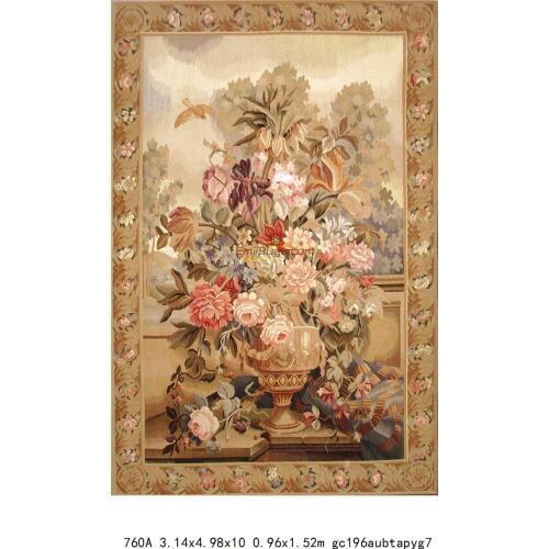 Bohemian tapestriestapestry vintage tapestry embroidery decorative wall tapestries modern landscape tapestry