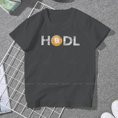 TOBFATION Women's Loose T-Shirts