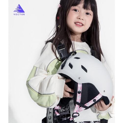 Скейтборды VECTOR China At AliExpress