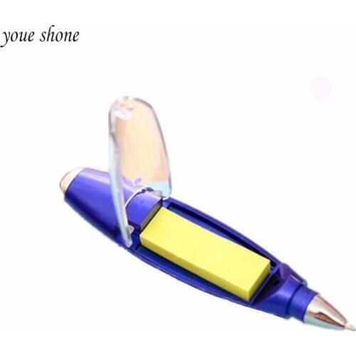 Youe Shone Pencil Pens