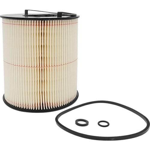 4PCS/LOT, FS20402 2040PM for 900FG 10 MICRON ,FREE SHIPPING