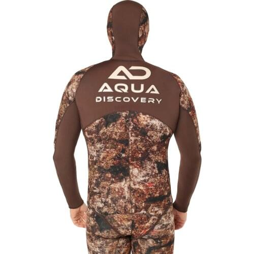 Женские слитные купальники AquaDiscovery China At AliExpress