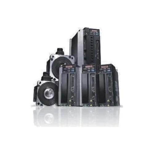 ASD-B2-0221-B ASD-M-0721-M ASD-M-1521-M ASD-B2-0121-B ASD-A2-4523-U New and original