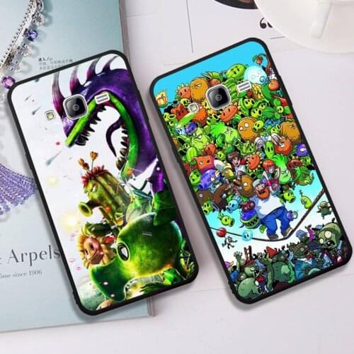 Movie Pulp Fiction Phone Cases Cover for Samsung J6 J7 J2 J5 prime J4 J7 J8 2016 2017 2018 DUO core neo M20