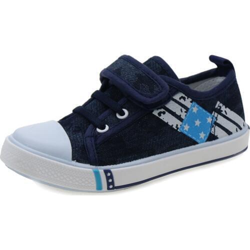 MMnun 3=2 Kids Sneakers Children Sneakers Boy Shoes Childrens Sneakers For Boys 2019 Kids Shoes For Boys Size 25-30 ML1487