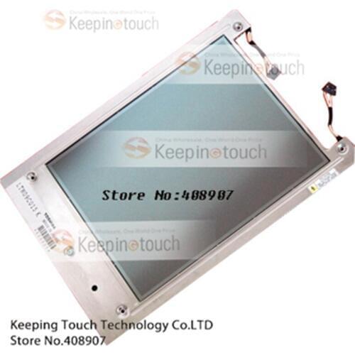 LCD Screen Display Panel For LTM09C015K TFT