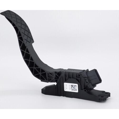OEM 6RD721503A Electronic Throttle Accelerator Pedal Assembly Accelerator Pedal Sensor For VW
