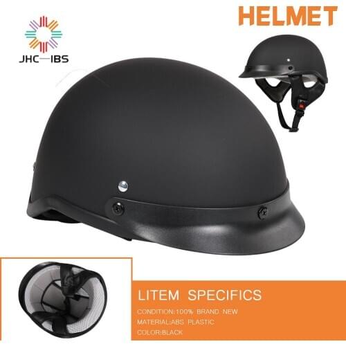 JFGRACING Helmets