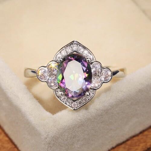 JK.only love Wedding Rings