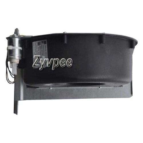 K2E225-RB92-09 230V 50/60Hz 0.68/0.97A 155/220W 4uF 450VDB 6SL3362-0AF00-0AA1 M440 90/110KW Inverter fan