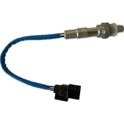 Oxygen Sensor 2345053