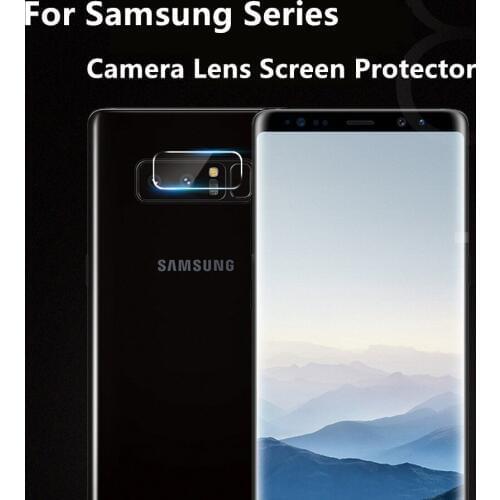 Linyadanzhou Screen Protectors For Samsung Galaxy S9