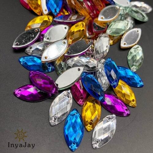 Lnya Jay Home And Garden Products