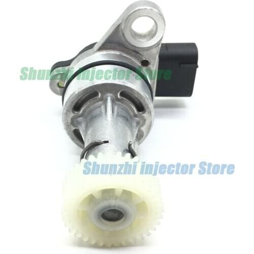 New Speed Sensor 83181-24060 83181-24070 For TOYOTA 4RUNNER PICKUP TACOMA Tundra LEXUS IS300 Engine Sensor