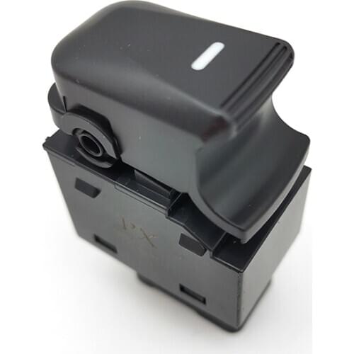 PHYUN Car Suspension