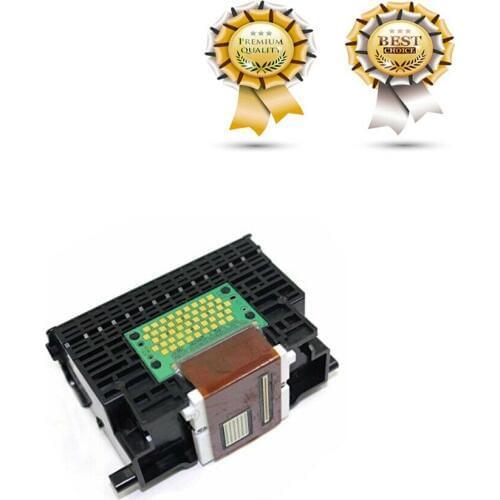 QY6-0061 Printhead for IP4300 IP5200 IP5200R MP600 MP600R MX800 MP800R MP830