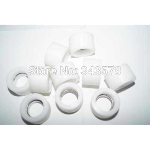 Roland 700,roll,011M073930,Roland 700 machine spare parts,made in China