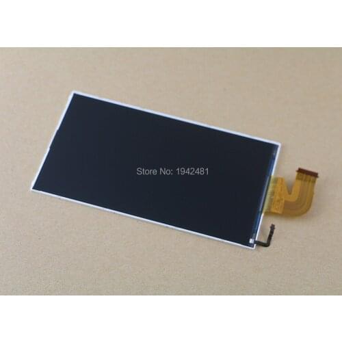 1PCS replacement Switch lcd screen display for Nintend Switch 100% original new for NS switch lcd screen for replacement screen