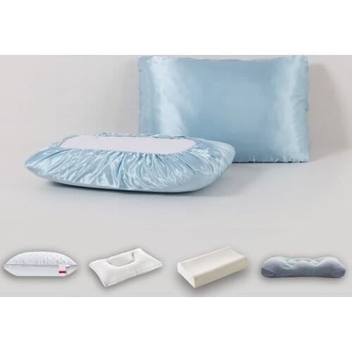 SUCSES Cushions
