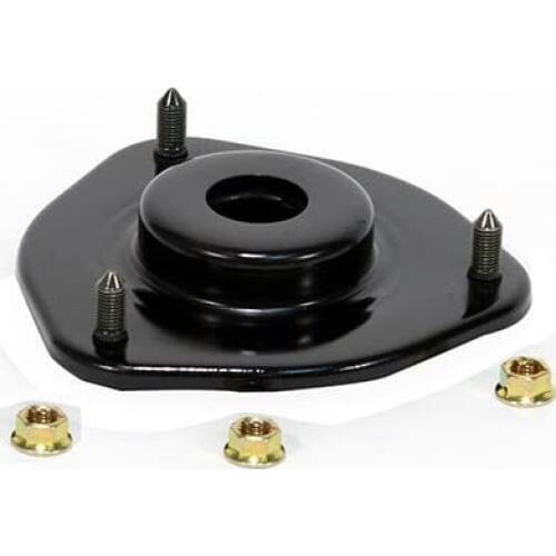 VolMarkt 30652259 Shock Absorber Support Front S40/V40