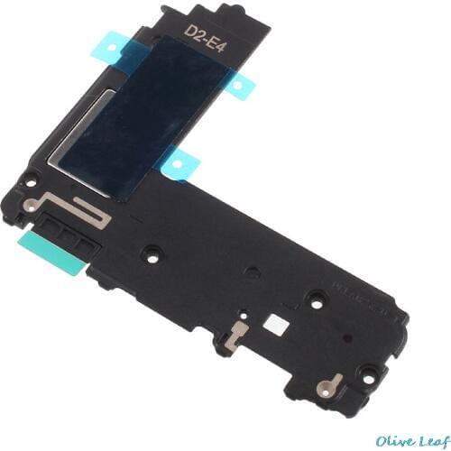 Replacement Loud Speaker For Samsung Galaxy S8 G950 G950F / s8 plus g955 g955f Buzzer Ringer Flex Cable Ribbon Repair Part