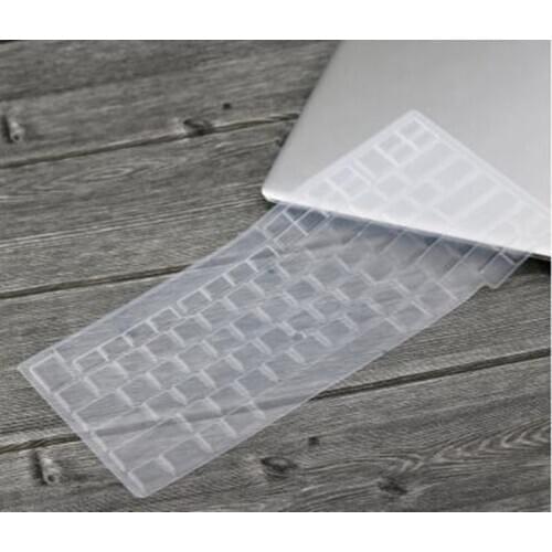 Keyboard Skin Cover Protector FOR IBM ThinkPad X220 T410 T420 T520 W510 T510