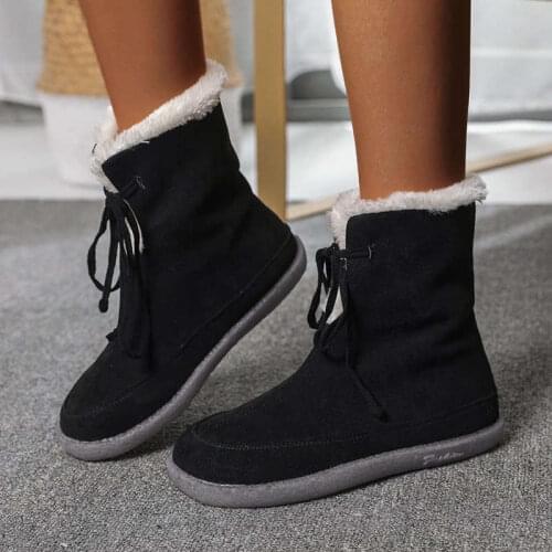 Running Sneakers Woman Half Sports Sock Boot Sneakersy Sneakers Shoes Vulcanization Womens Sport Shoes Hip Hop Tennis Size 42