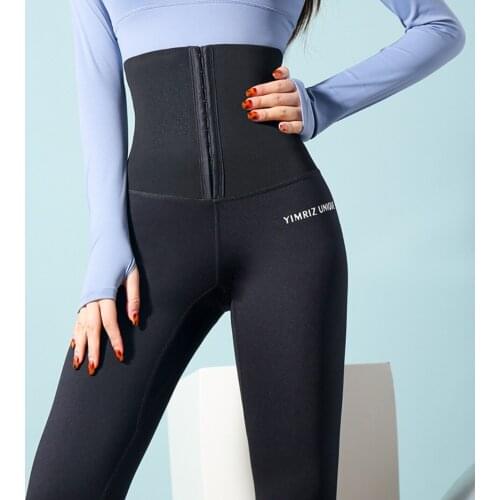 Женские легинсы для бега AOTTER SLULIAN China At AliExpress