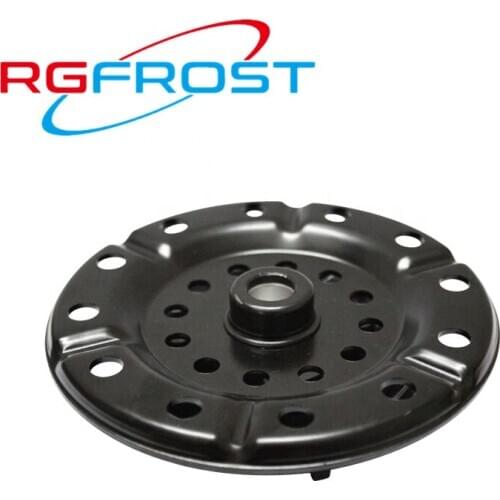 Auto compressor Clutch forDenso 5SE11C AC COMPRESSOR CLUTCH FOR TOYOTA YARIS 88310-52480 88310-52481 447190-5940