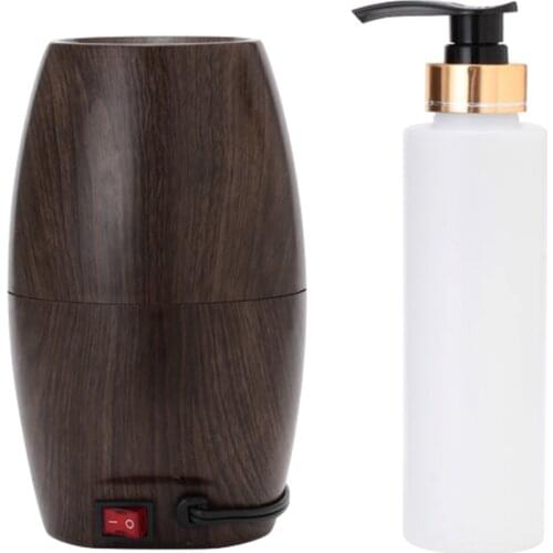 Elitzia ETOH843 Beauty Salon Massage Essential Oil Heating Equipment